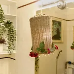 In Style: 1br With Vintage Touches And Balcony * 부쿠레슈티